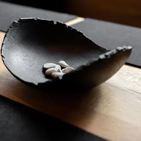度假居 Meditrine