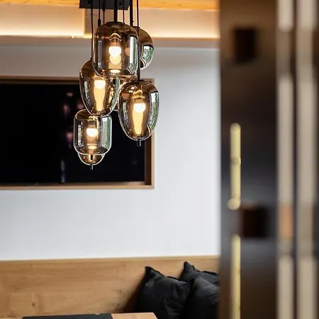 Meditrine בית נופש *