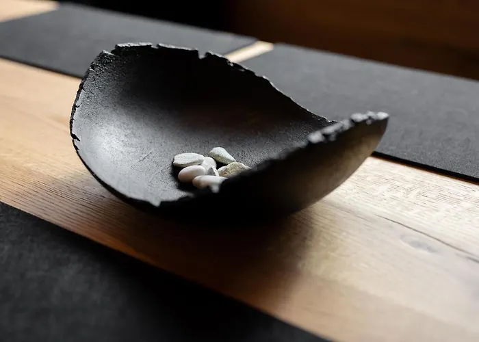 بيت للعطل Meditrine