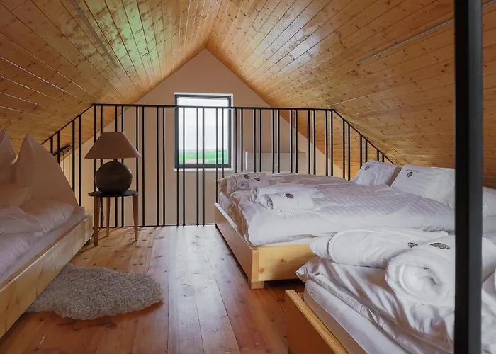 Meditrine * Milotice